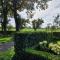De Bloesemstee - Rustic Manor Farmhouse The Netherlands - 鲁茵乌尔德