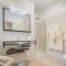 RELAX Camelia Apartment - Locarno