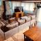 Apartamentos Els Ocells