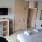 Homing Volos Exclusive Luxury Residence