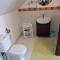 Apartamentai Tigro guolis Rusnėje