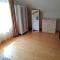 Apartamentai Tigro guolis Rusnėje