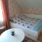 Apartamentai Tigro guolis Rusnėje