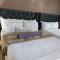 Soma Guesthouse