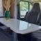 Camper relax for 4 with clima - Tisno