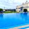 Apartamento Puerta Del Mar By Solymar Holiday - Torre del Mar