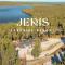 Jeris Lakeside Resort Cabins - مونيو