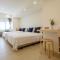 Hotel Ever Spring - Penghu