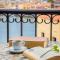 Alcanea Boutique Hotel