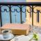 Alcanea Boutique Hotel