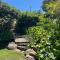 A House in The Woods - Sintra