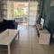 Apartment Tamarinier Complexe