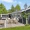 Awesome Home In Nykøbing Sj With Wifi