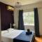 Apartment Tamarinier Complexe