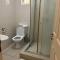 Apartment Tamarinier Complexe