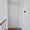 Apartment Rivarela BLU - newly renovated and top location near sea