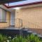Spacious Frankston Retreat