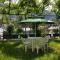 Guest House Green Rose