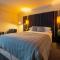 The Winchester Hotel and Spa