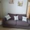 Apartamentos Grifo Vacances Grizzly