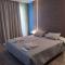 Melini Hotel Apartments