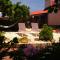 B&B CasaNera