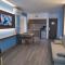 Melini Hotel Apartments