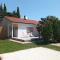 Holiday Home Mirela