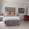 Casa Albergo Corporate Guest House