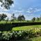 De Bloesemstee - Rustic Manor Farmhouse The Netherlands
