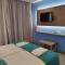 Melini Hotel Apartments