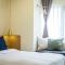 Hotel Ever Spring - Penghu