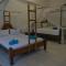 Cocolala Beach House
