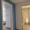 Melini Hotel Apartments