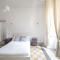 Lovely and new apartment near Termini Station