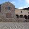 Domus Shardana