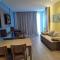 Melini Hotel Apartments