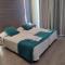 Melini Hotel Apartments