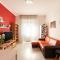 Cosy flat - Cormano