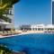 La Suite Dubai Hotel & Apartments - Dubai