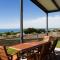 Torquay Foreshore Caravan Park - Торки