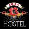 Hostel K13