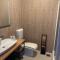 Luxury Apartment Julie