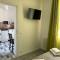 THEIA - Limoges Centre