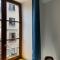 THEIA - Limoges Centre