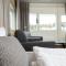 Finlandia Hotel Alba