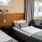 Finlandia Hotel Alba