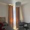 THEIA - Limoges Centre