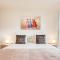 RELAX Camelia Apartment RELAX Camelia Apartment