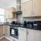 WelcomeStay Colliers Wood Two Bed Apartment - Home Away from Home - Londýn